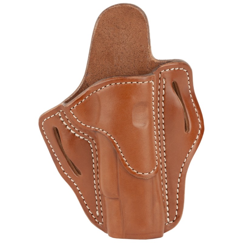 1791 Belt Holster 1