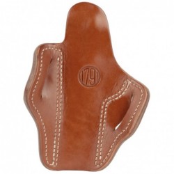 View 2 - 1791 Belt Holster 1