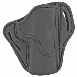 1791 Belt Holster 2.4