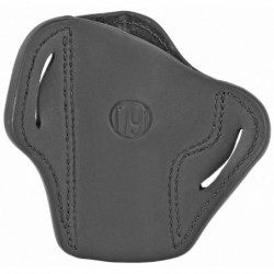 View 2 - 1791 Belt Holster 2.4