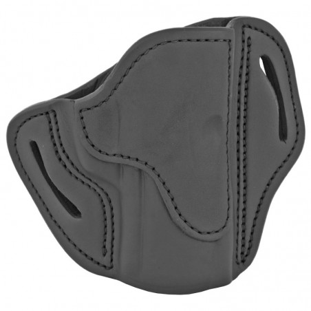 1791 Belt Holster 2.4