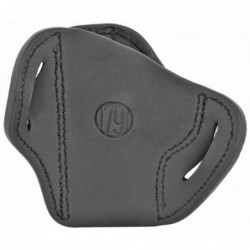 View 2 - 1791 Belt Holster 2.4