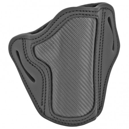 1791 Belt Holster 2.4