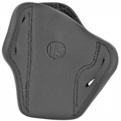 View 2 - 1791 Belt Holster 2.4