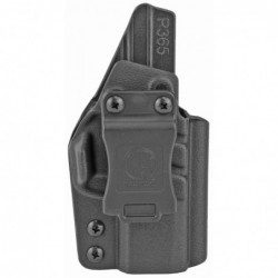 View 2 - 1791 Tactical Kydex