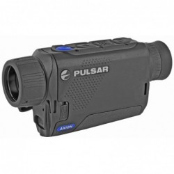 View 1 - Pulsar Axion XM30S