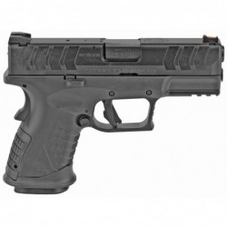 View 2 - Springfield XDM