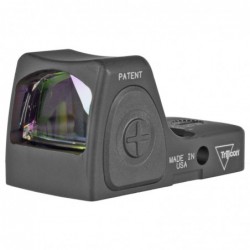 Trijicon RMRcc (Concealed Carry)