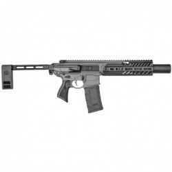 View 1 - Sig Sauer MCX