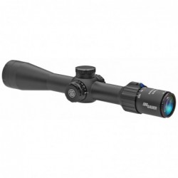 View 2 - Sig Sauer SIERRA3BDX Rifle Scope