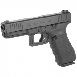 View 3 - Glock 17 Gen 4