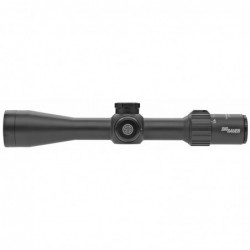 View 3 - Sig Sauer SIERRA3BDX Rifle Scope