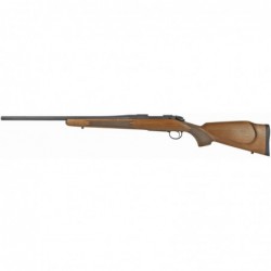 Bergara B14 Timber