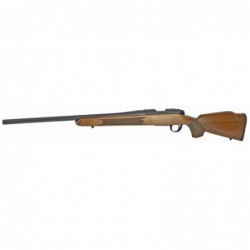 View 3 - Bergara B14 Timber