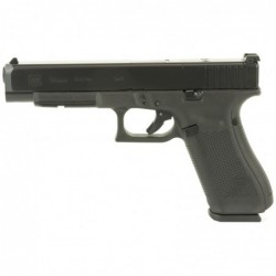 Glock 34 Longslide Gen 5