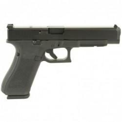 View 2 - Glock 34 Longslide Gen 5