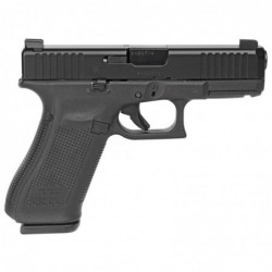 View 2 - Glock 45