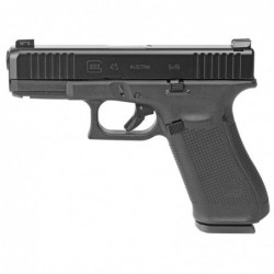 Glock 45