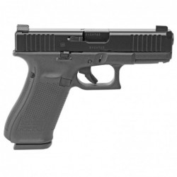 View 2 - Glock 45