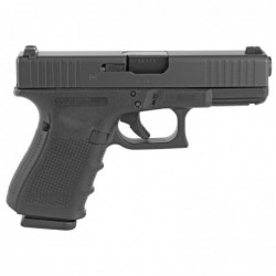 View 2 - Glock 19 Gen 4