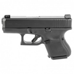 Glock 26 Gen5