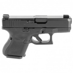 View 2 - Glock 26 Gen5