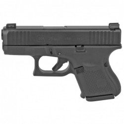 Glock 26 Gen5