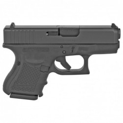 View 2 - Glock 27 Gen 4