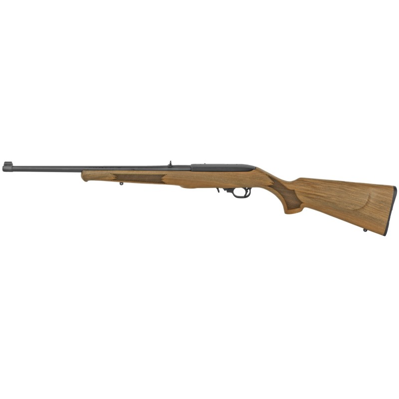 Ruger TALO 10/22 Classic VIII