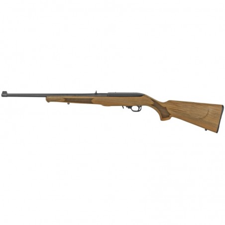 Ruger TALO 10/22 Classic VIII