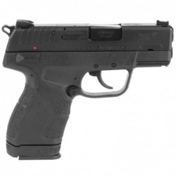 View 2 - Springfield Every Day Carry Package 