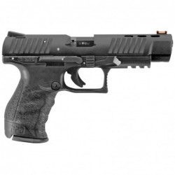 View 2 - Walther PPQ M2