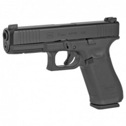 View 3 - Glock 17 Gen5