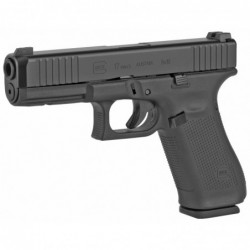 View 3 - Glock 17 Gen5