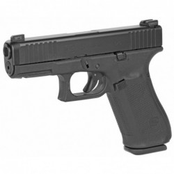 View 3 - Glock 45