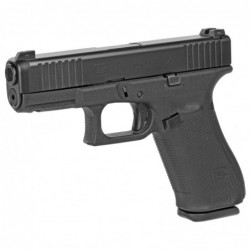 View 3 - Glock 45