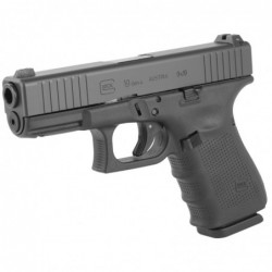 View 3 - Glock 19 Gen 4