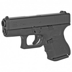 View 3 - Glock 27 Gen 4