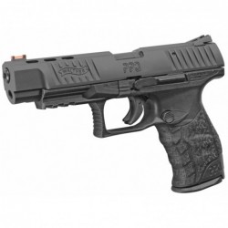 View 3 - Walther PPQ M2