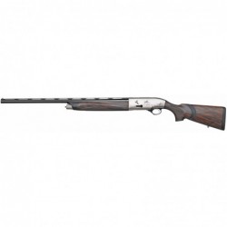 Beretta A400 Upland