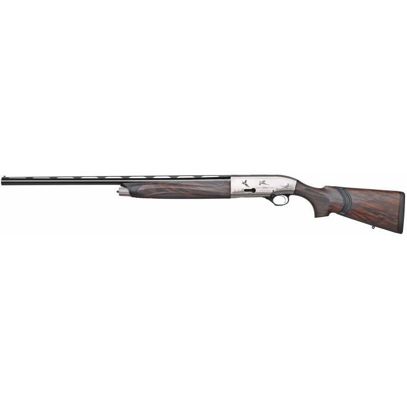 Beretta A400 Upland