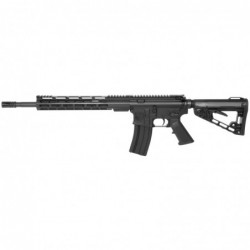 Diamondback Firearms DB15 300BLK