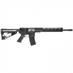 View 2 - Diamondback Firearms DB15 300BLK