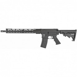 Diamondback Firearms DB15WSB