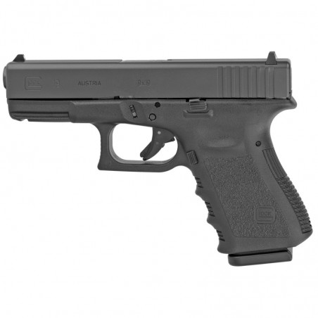 Glock 19