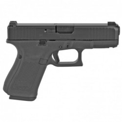 View 2 - Glock 19 Gen5