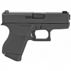 View 2 - Glock 43