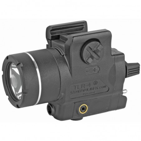 Streamlight TLR-4