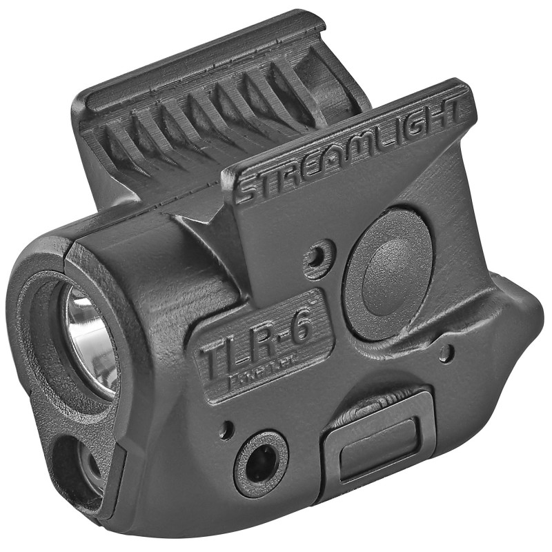 Streamlight TLR-6