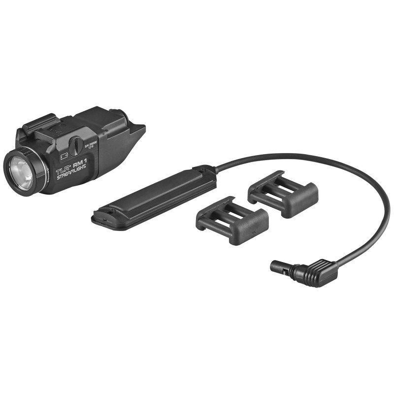 Streamlight TLR RM 1